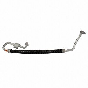 Suction Line  Motorcraft  YF37561