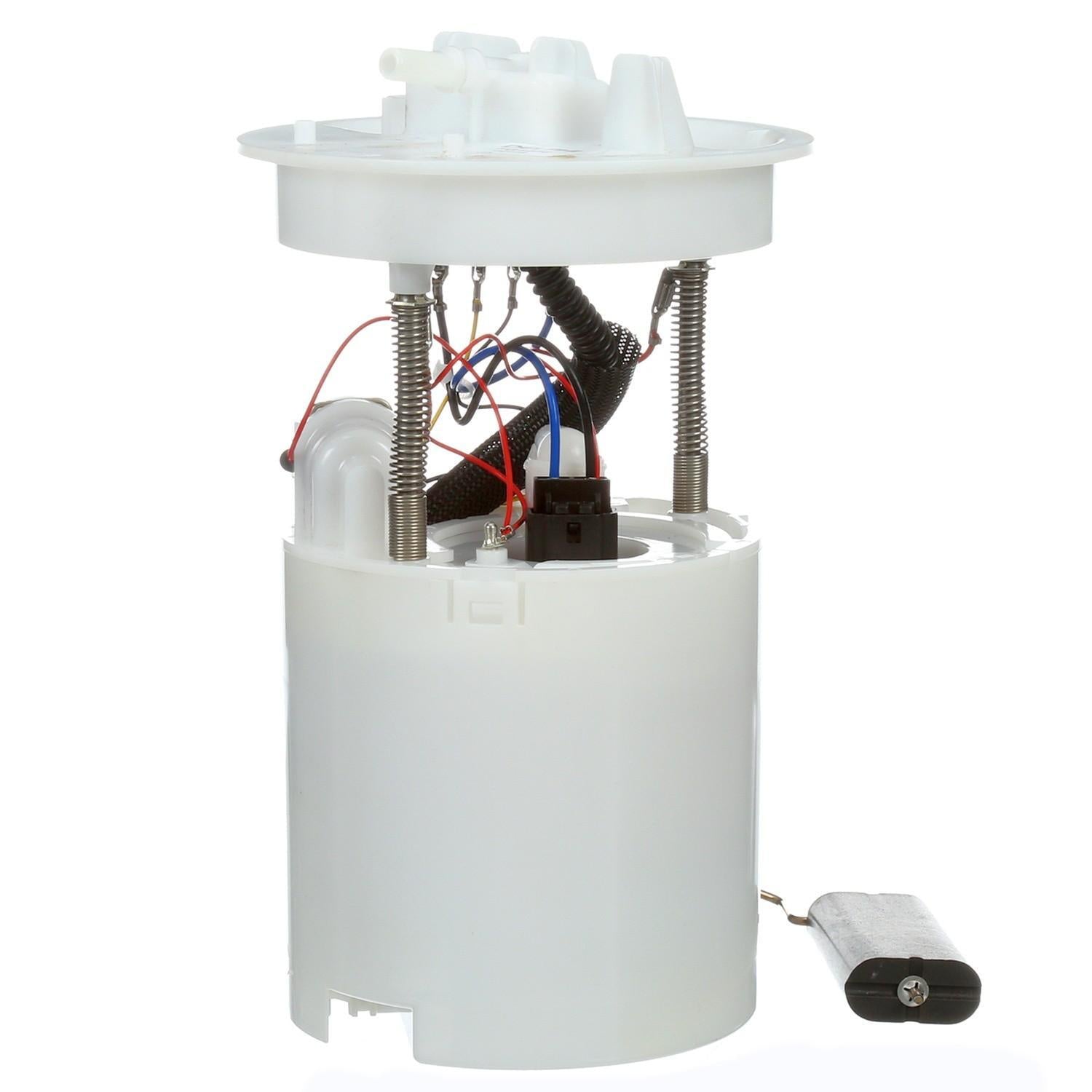 Fuel Pump Module Assy  Delphi  FG1286