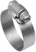 Hose Clamp  ACDelco  32364C
