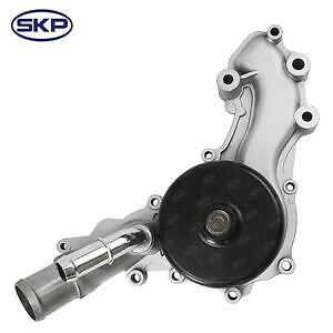 New Water Pump  Skyward Automotive  SK1204450