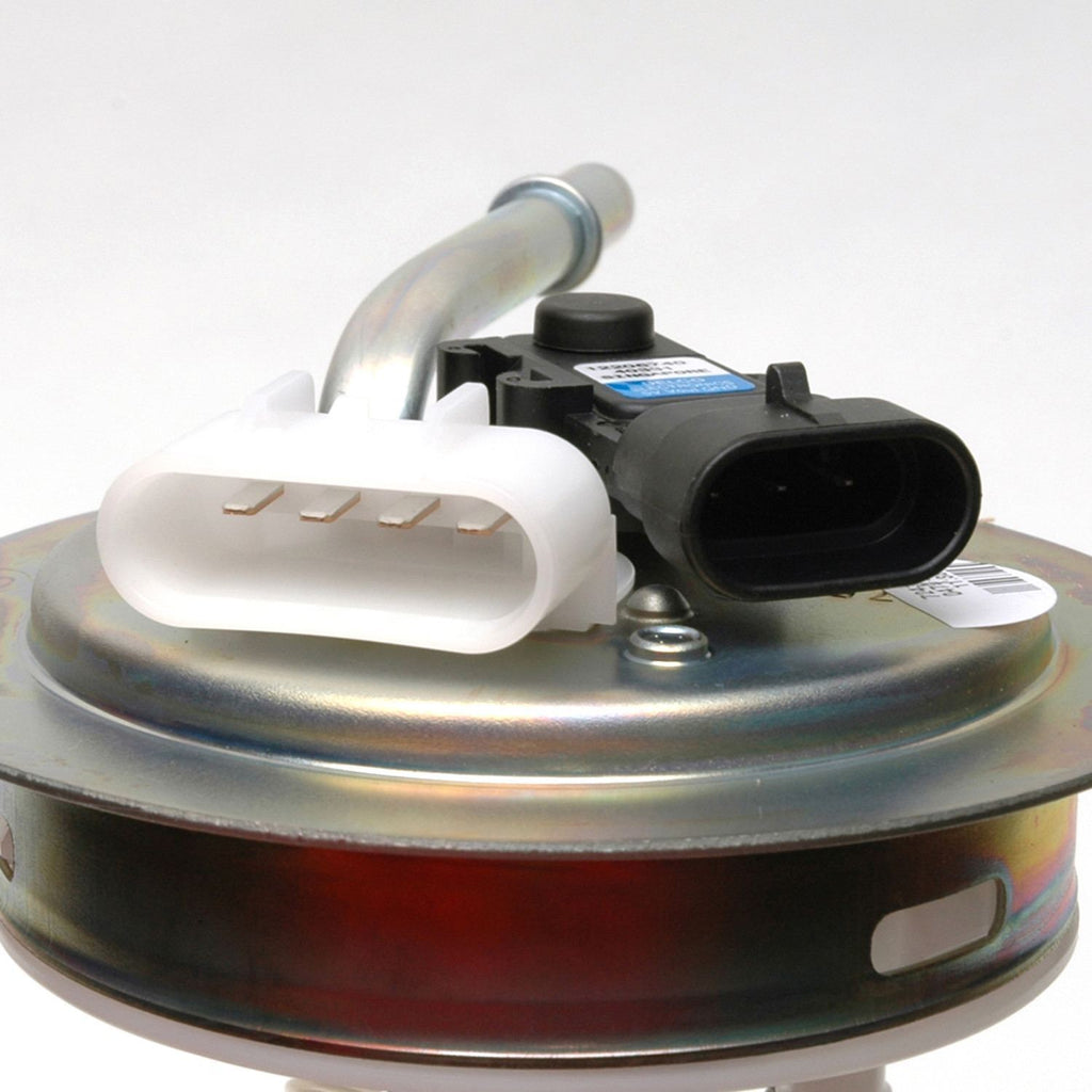 Fuel Pump Module Assy  Delphi  FG0351