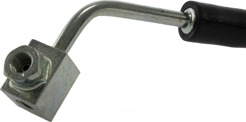 Frt Brake Hose  Centric Parts  150.65058