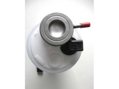 Fuel Pump Module Assy  Autobest  F3127A