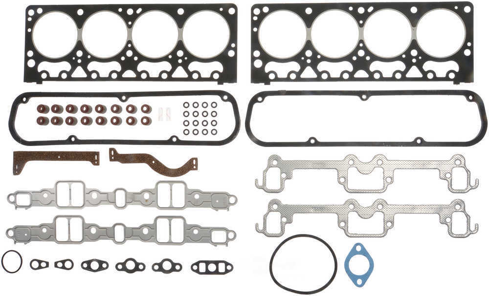 Head Gasket Set  Victor Reinz  02-10905-01