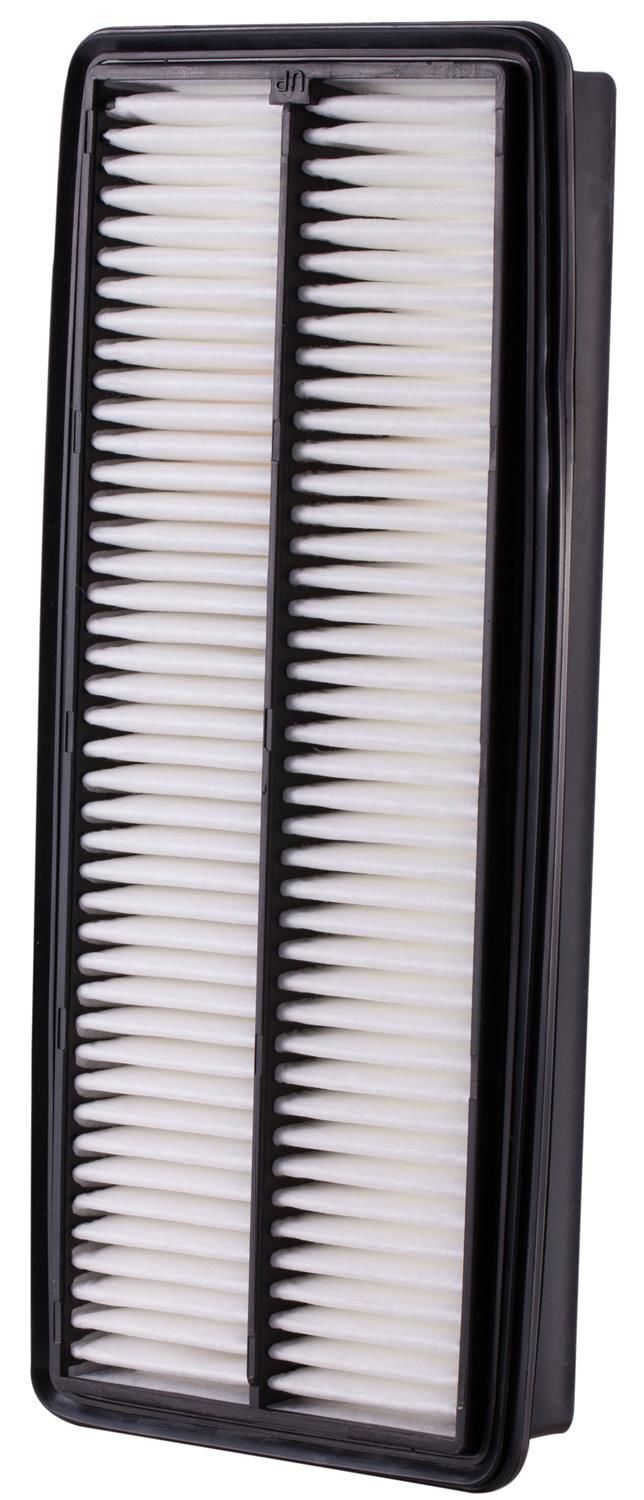 Air Filter  Power Train Components  PA5507