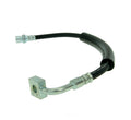 Frt Brake Hose  Centric Parts  150.63080