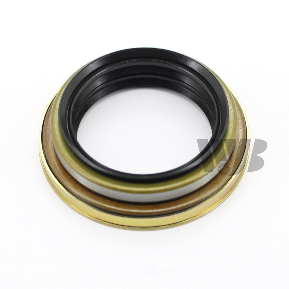 Wheel Seal Kit  WJB  WS5695