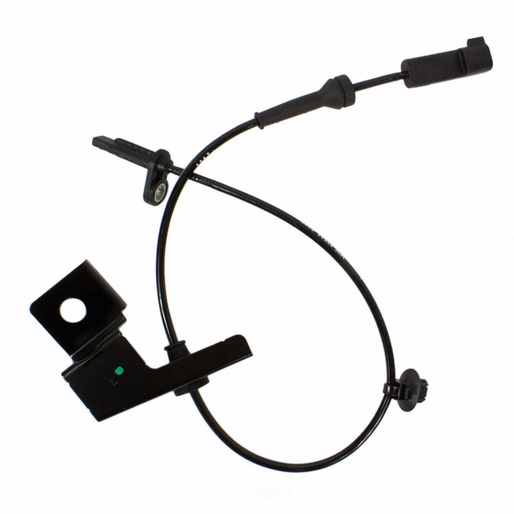 Frt Wheel ABS Sensor  Motorcraft  BRAB494