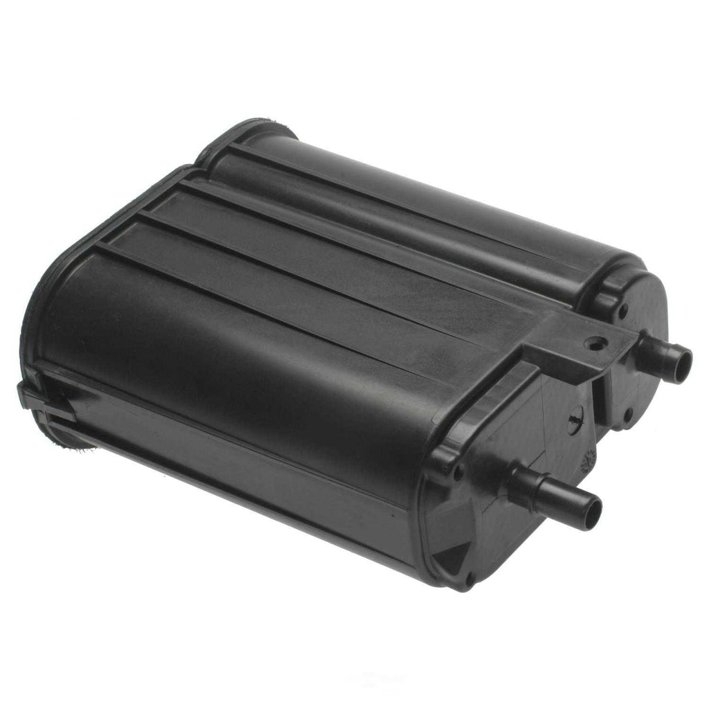 Fuel Vapor Storage Canister  Standard Motor Products  CP3162