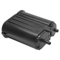 Fuel Vapor Storage Canister  Standard Motor Products  CP3162