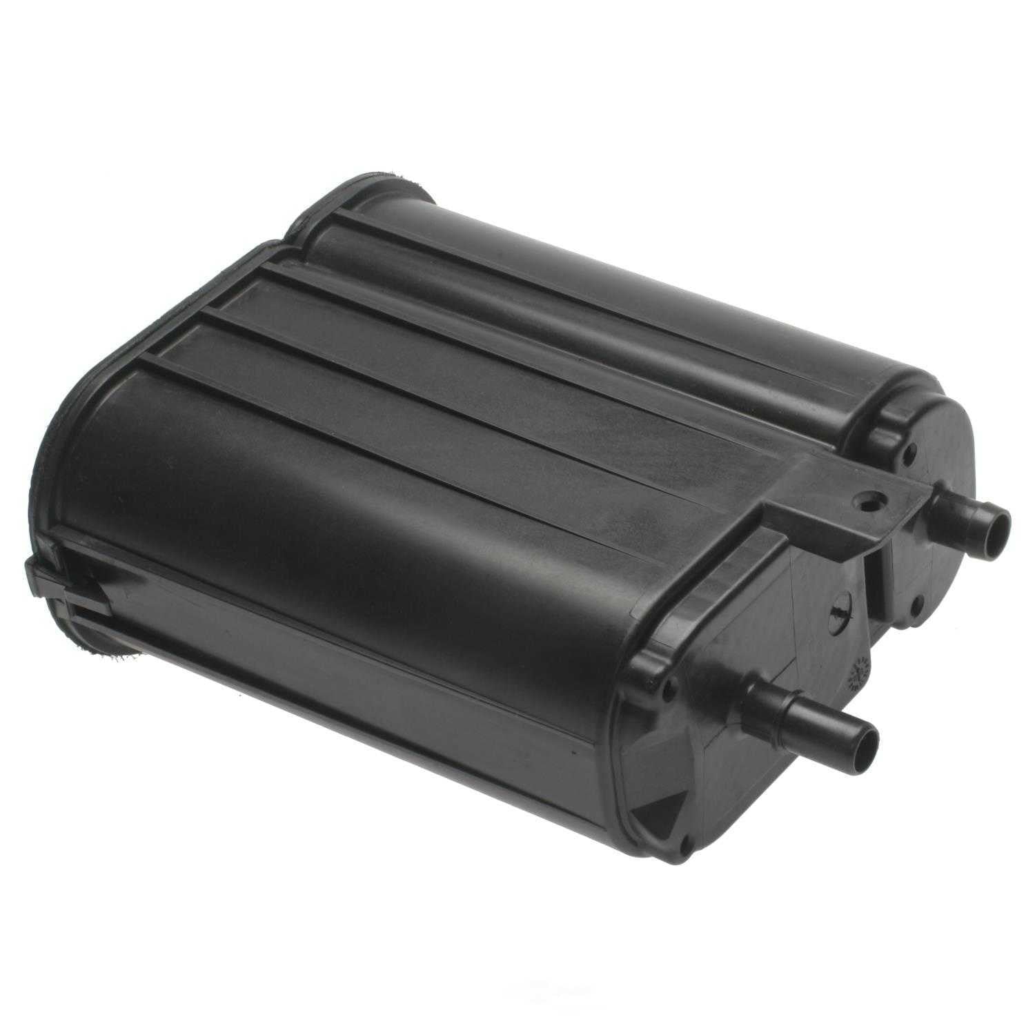 Fuel Vapor Storage Canister  Standard Motor Products  CP3162