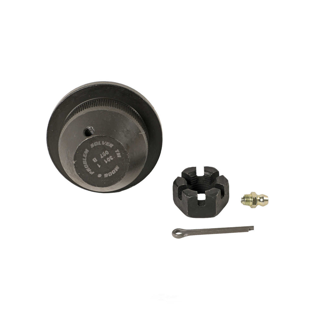 Moog Premium Ball Joint K6509
