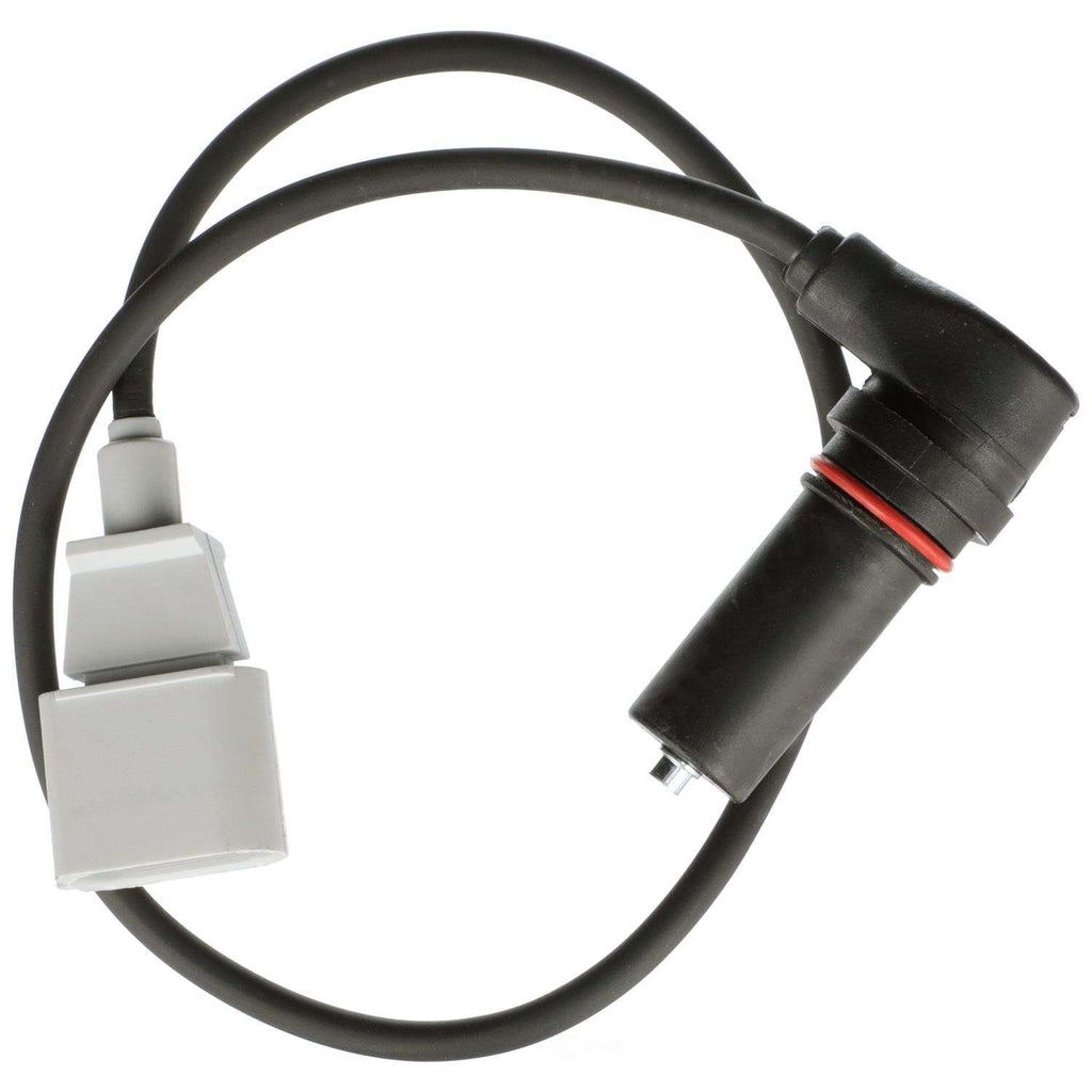 Crank Position Sensor  Delphi  SS11053