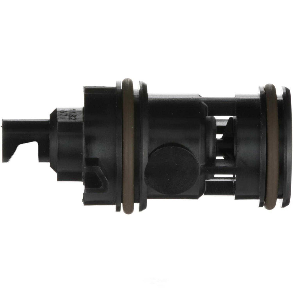 Vapor Canister Vent Solenoid  Standard Motor Products  CVS96
