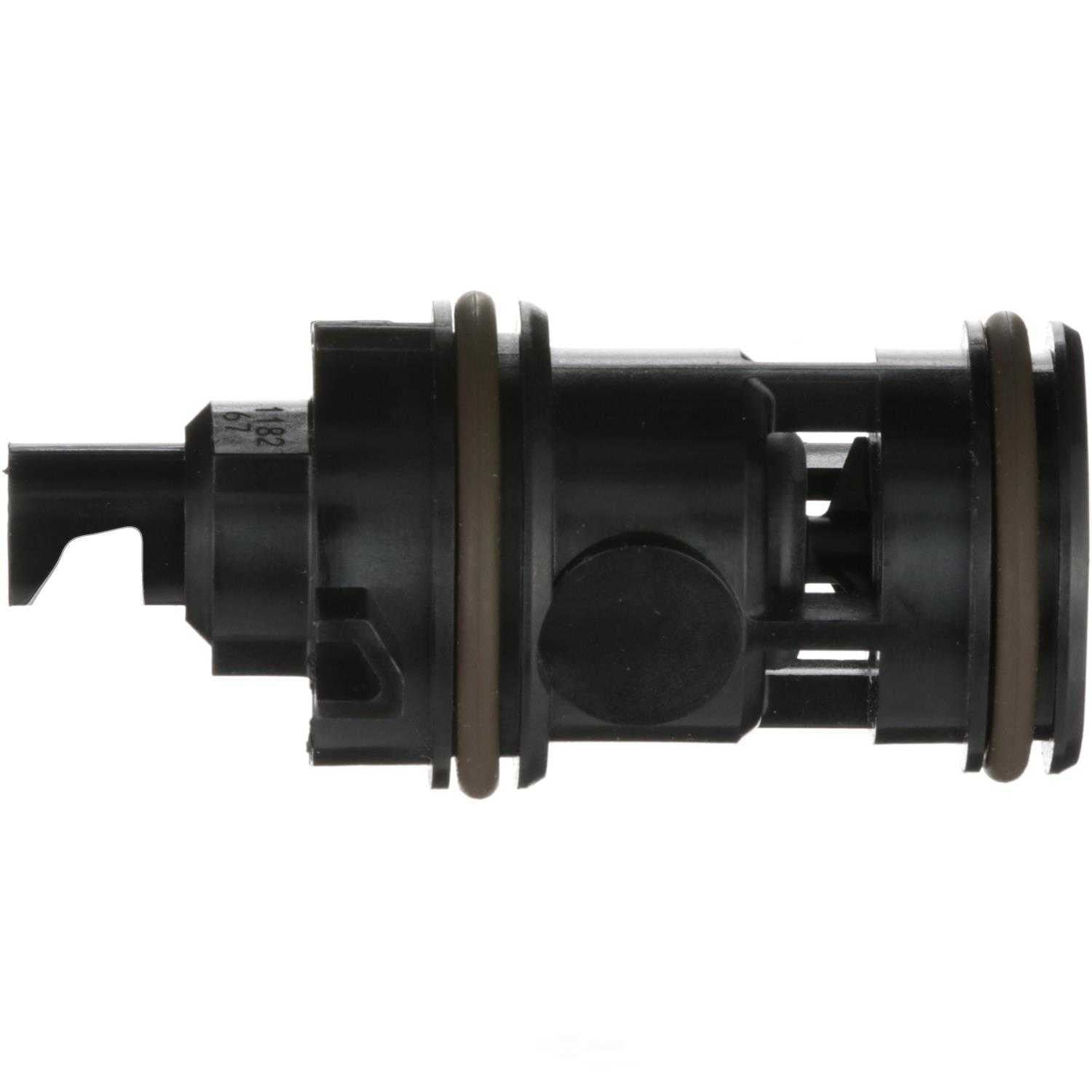Vapor Canister Vent Solenoid  Standard Motor Products  CVS96