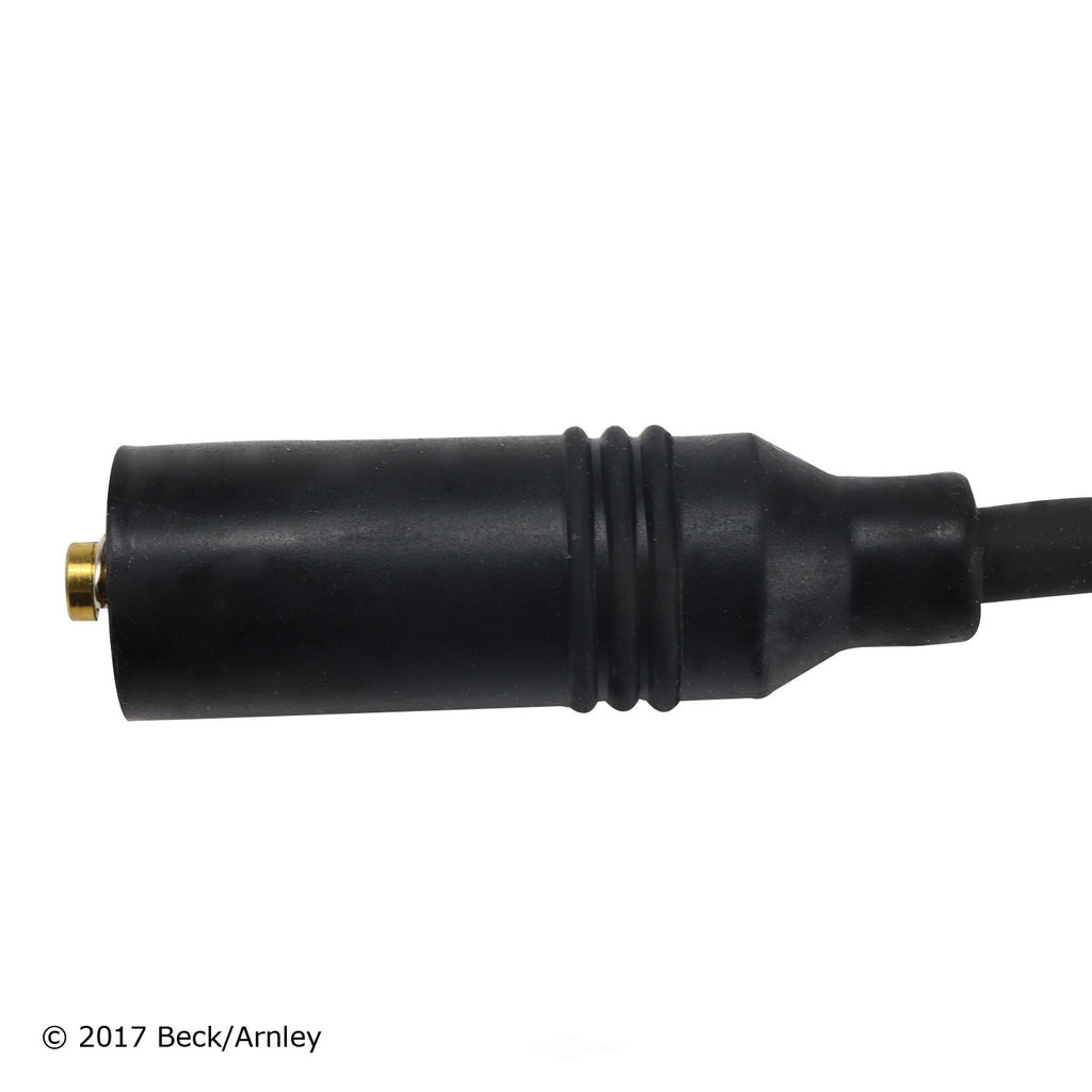 Prem Ign Wire Set  Beck/Arnley  175-6116
