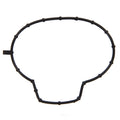 Throttle Body Base Gasket   Fel-Pro   61579