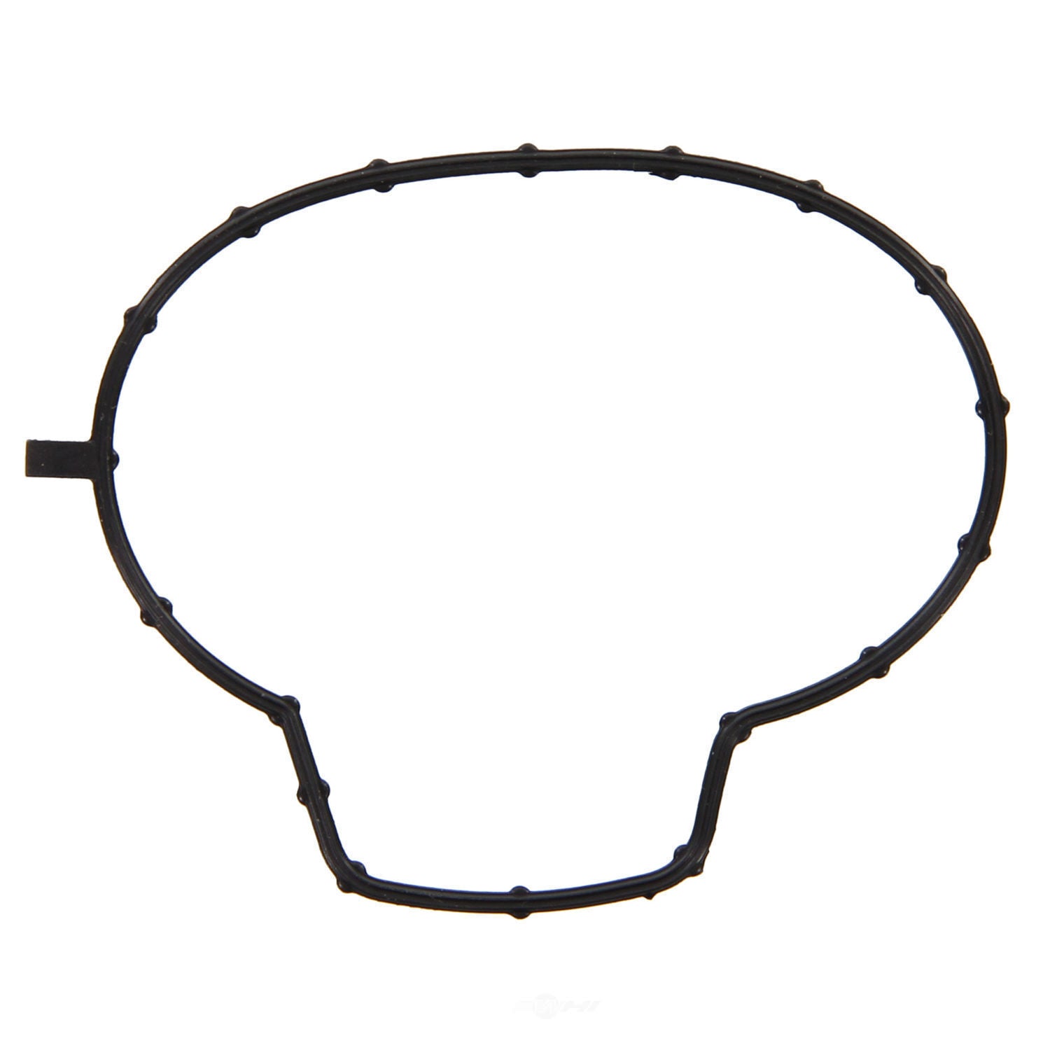 Throttle Body Base Gasket   Fel-Pro   61579