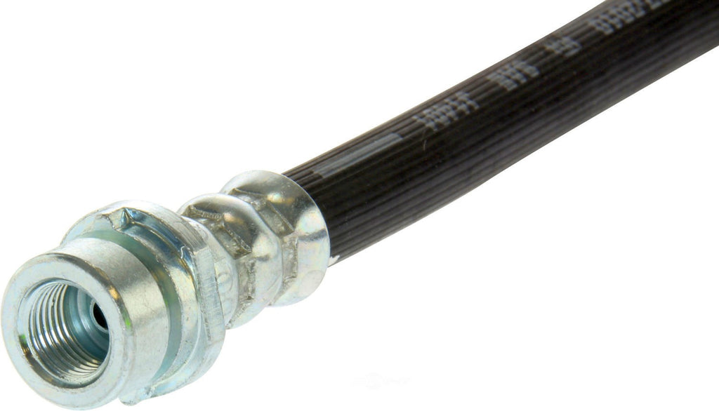 Rr Brake Hose  Centric Parts  150.65453