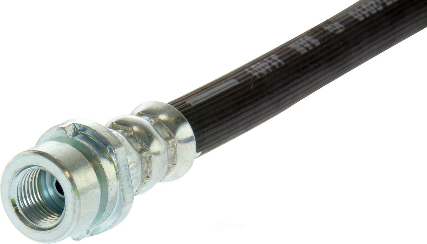 Rr Brake Hose  Centric Parts  150.65453