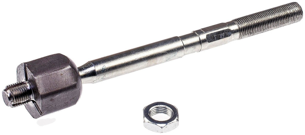 Inner Tie Rod End   FVP   TI12030