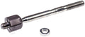 Inner Tie Rod End   FVP   TI12030