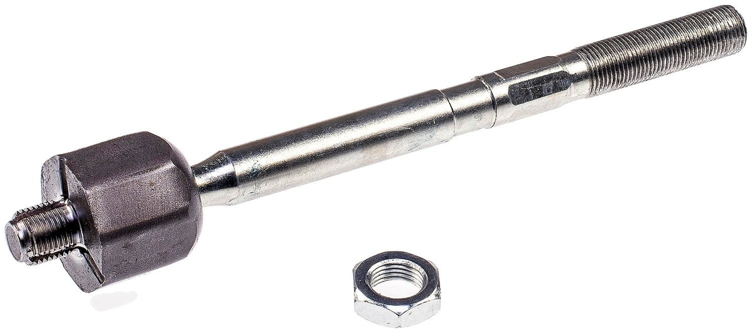 Inner Tie Rod End   FVP   TI12030