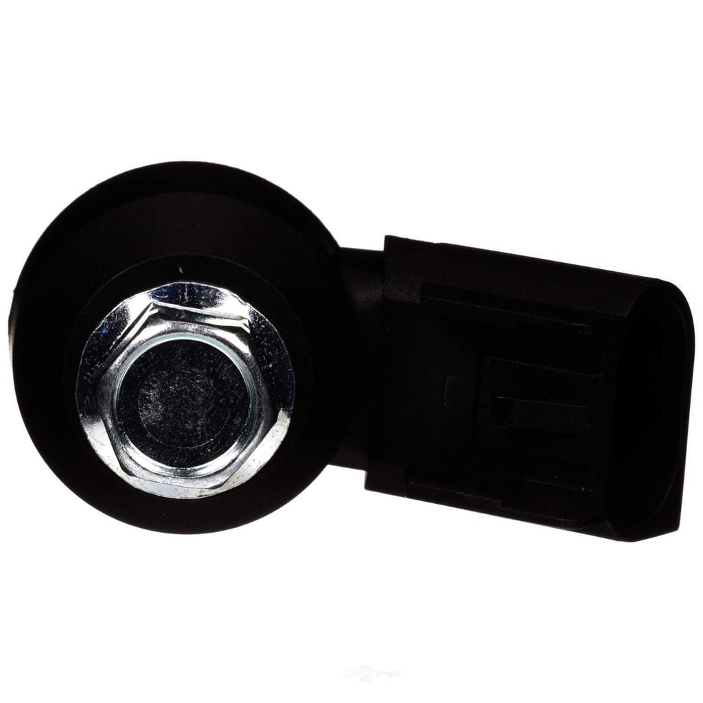 Knock Sensor  Delphi  AS10261