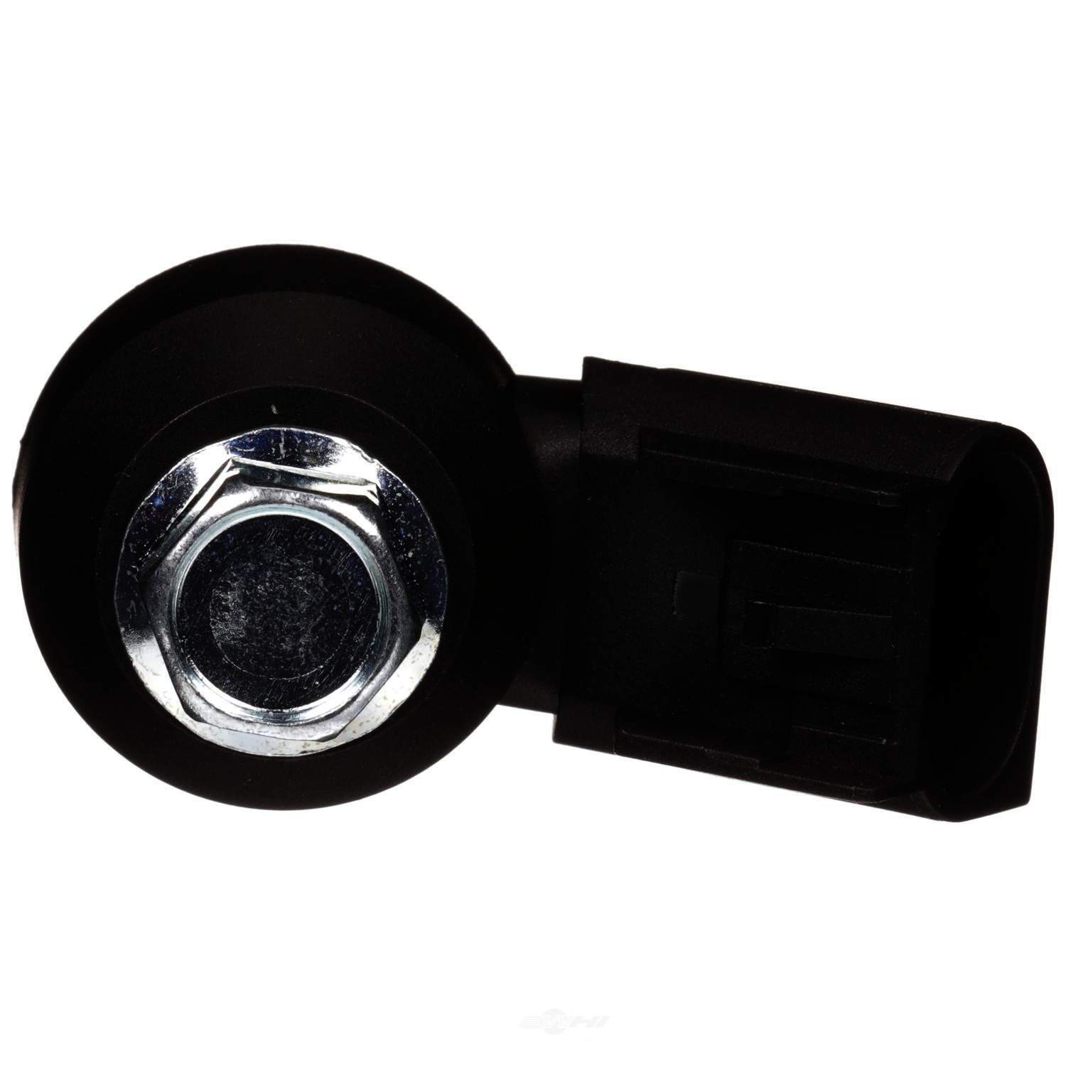Knock Sensor  Delphi  AS10261
