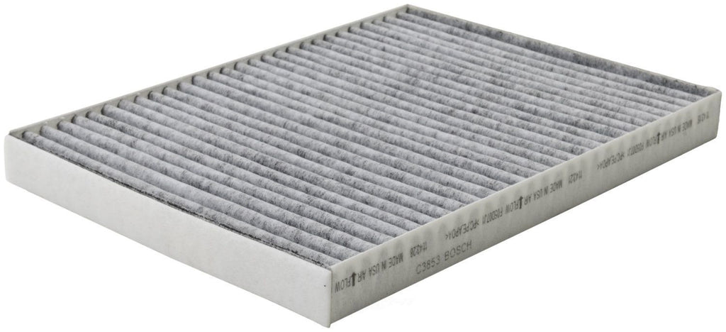 Cabin Air Filter  Bosch  C3853WS
