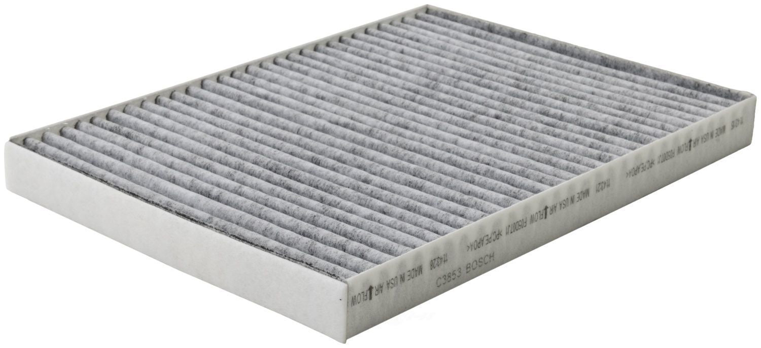 Cabin Air Filter  Bosch  C3853WS