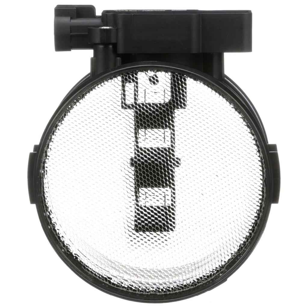 New Air Mass Sensor  Delphi  AF10057