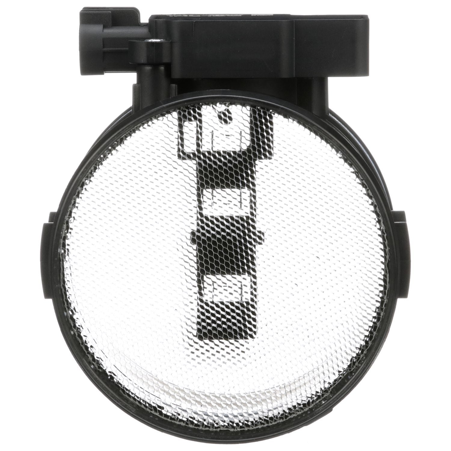 New Air Mass Sensor  Delphi  AF10057
