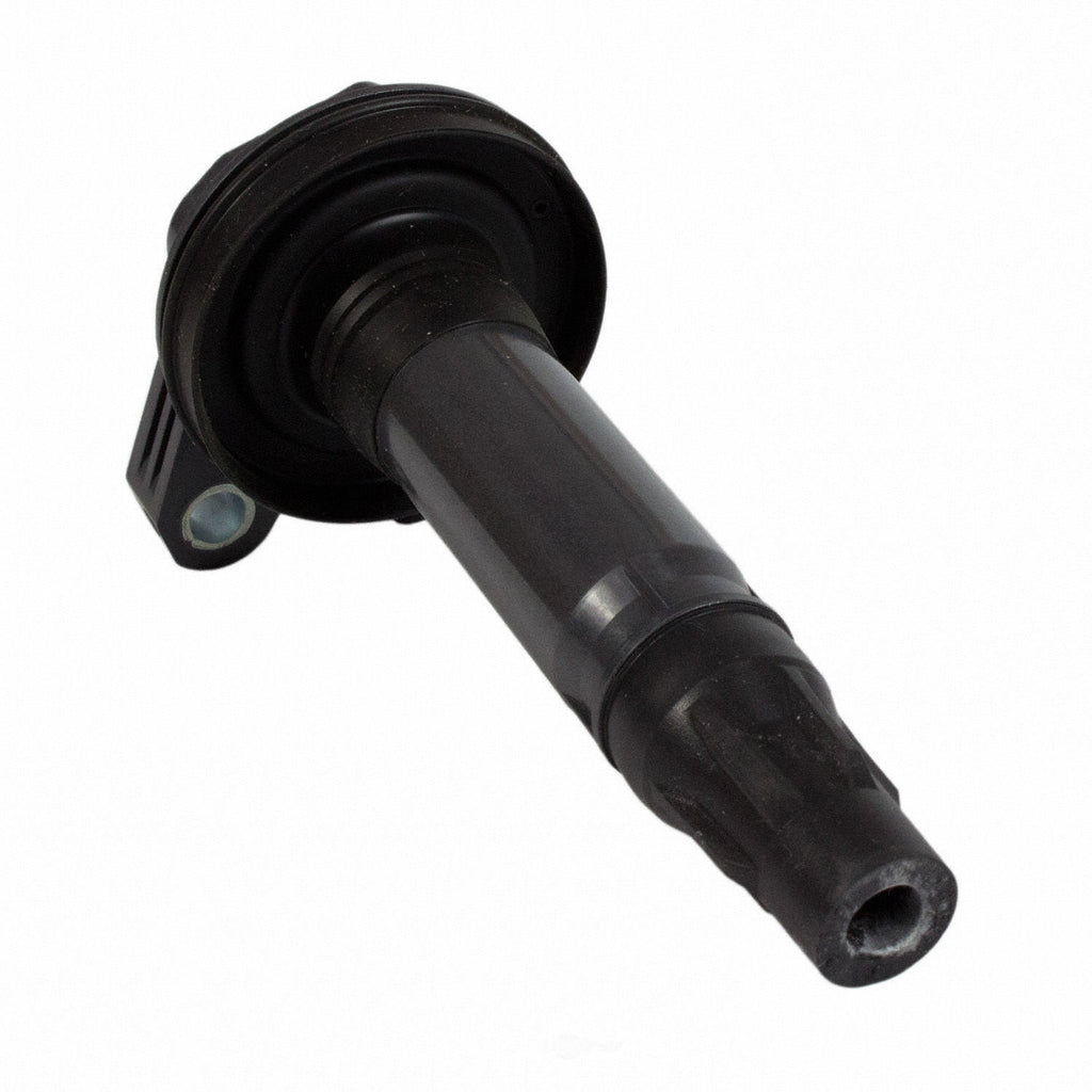 Ignition Coil  Motorcraft  DG563