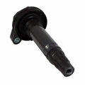 Ignition Coil  Motorcraft  DG563