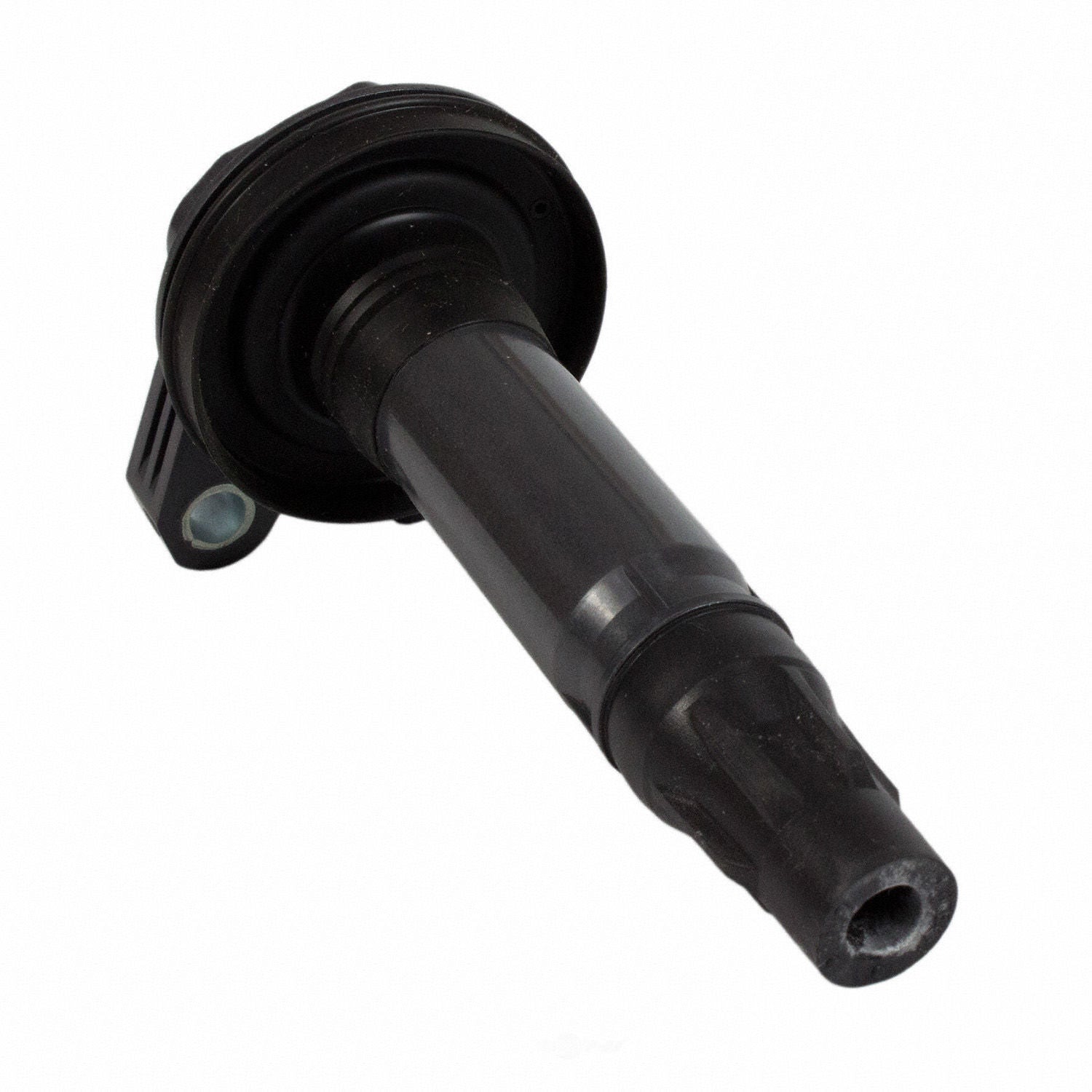 Ignition Coil  Motorcraft  DG563