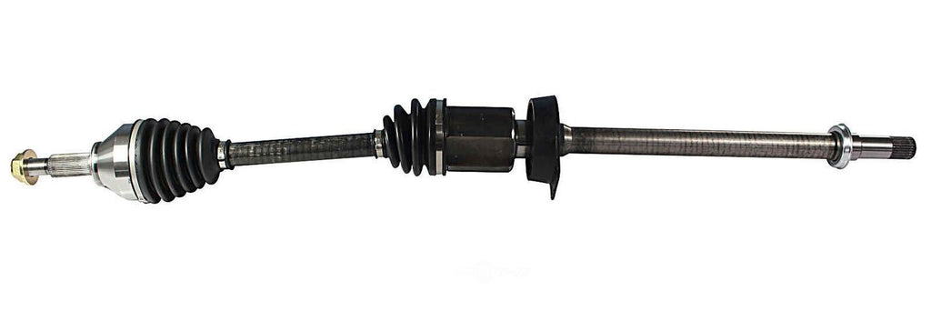 Right New CV Complete Assy   GSP North America   NCV11072