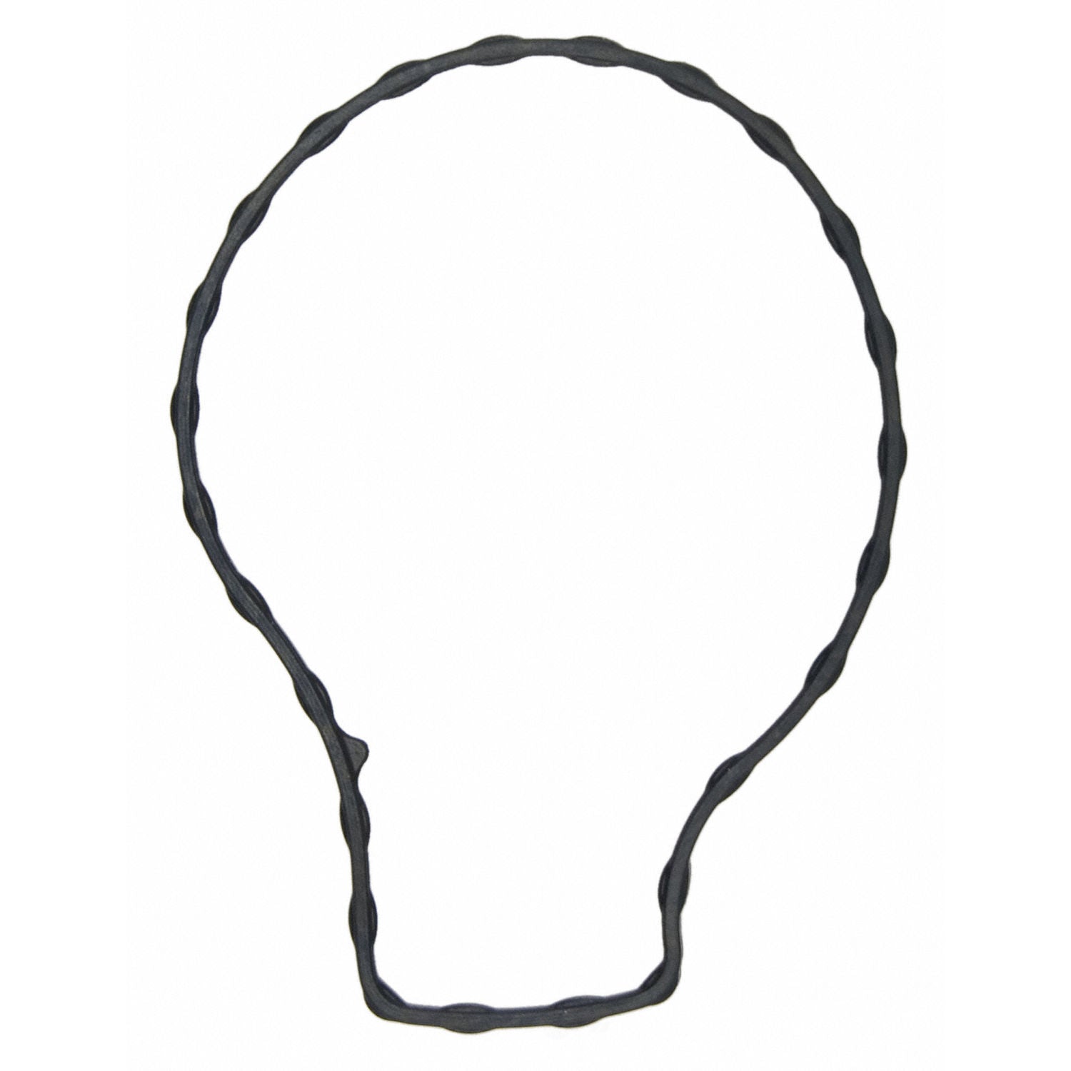 Water Pump Mounting Gasket   Fel-Pro   35873