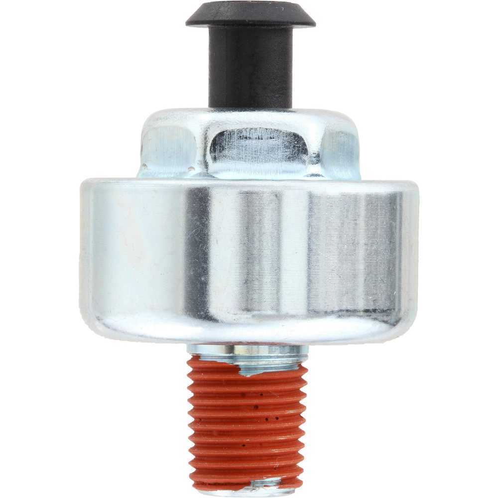 Knock Sensor  Delphi  AS10012
