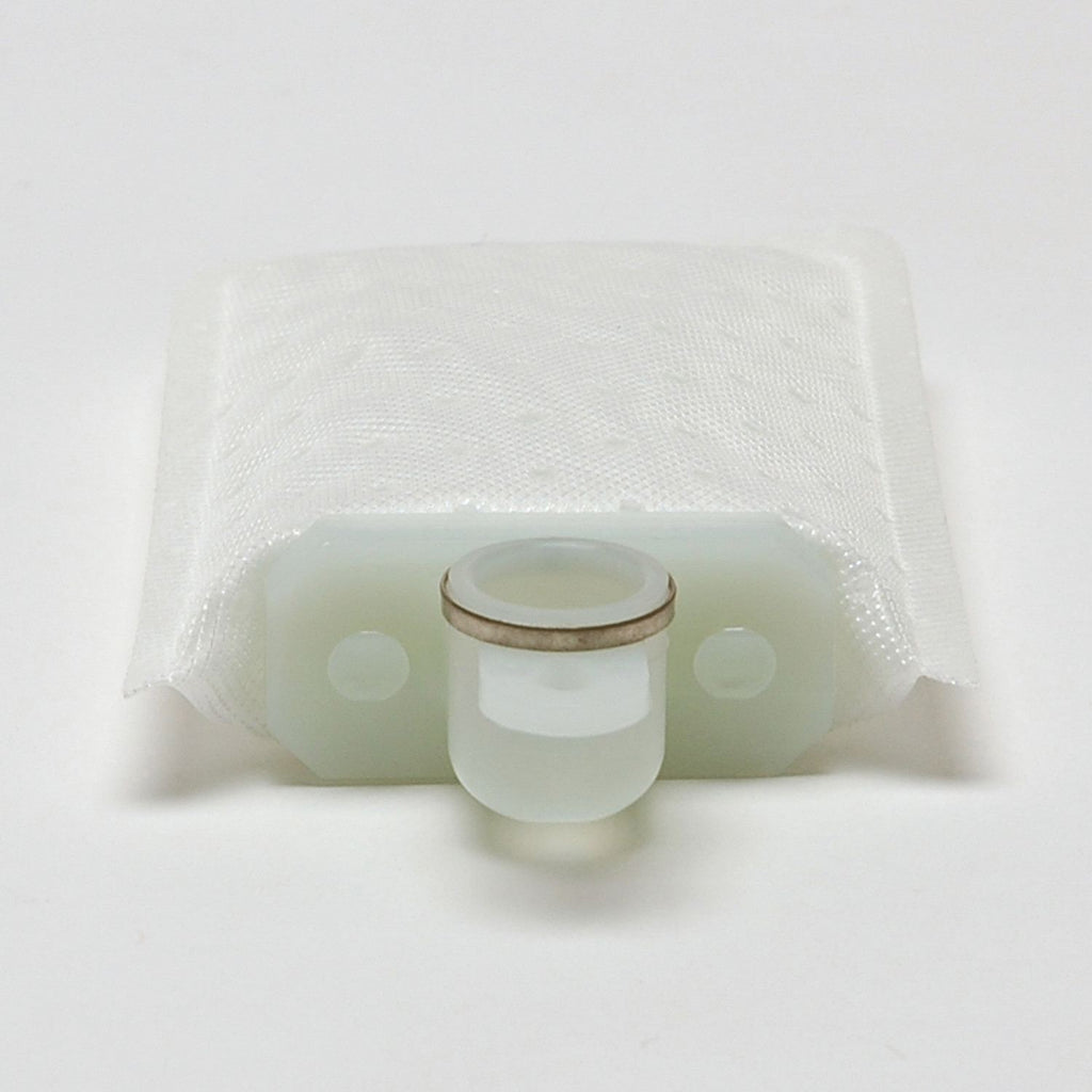 Fuel Pump Strainer  Delphi  FS0093