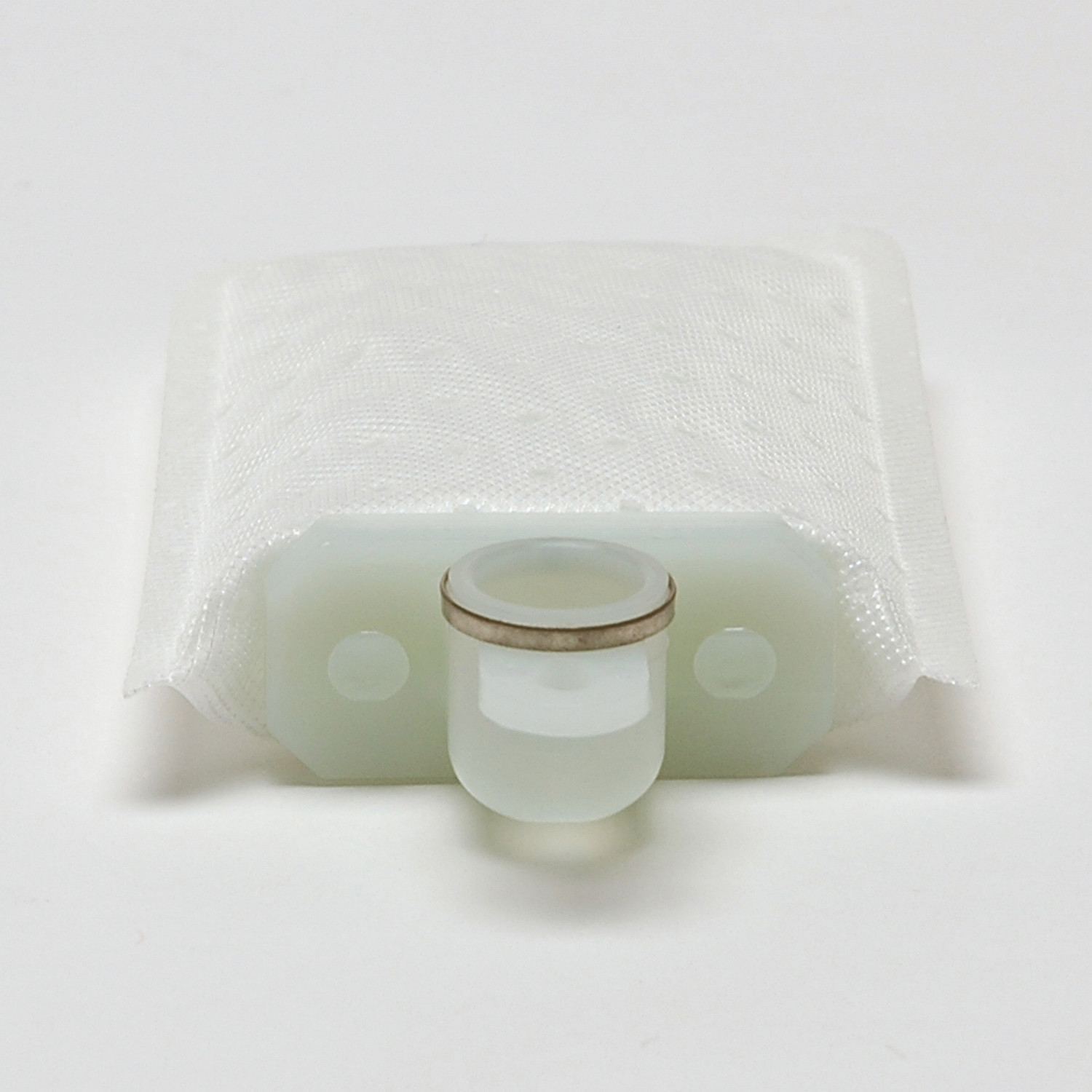 Fuel Pump Strainer  Delphi  FS0093