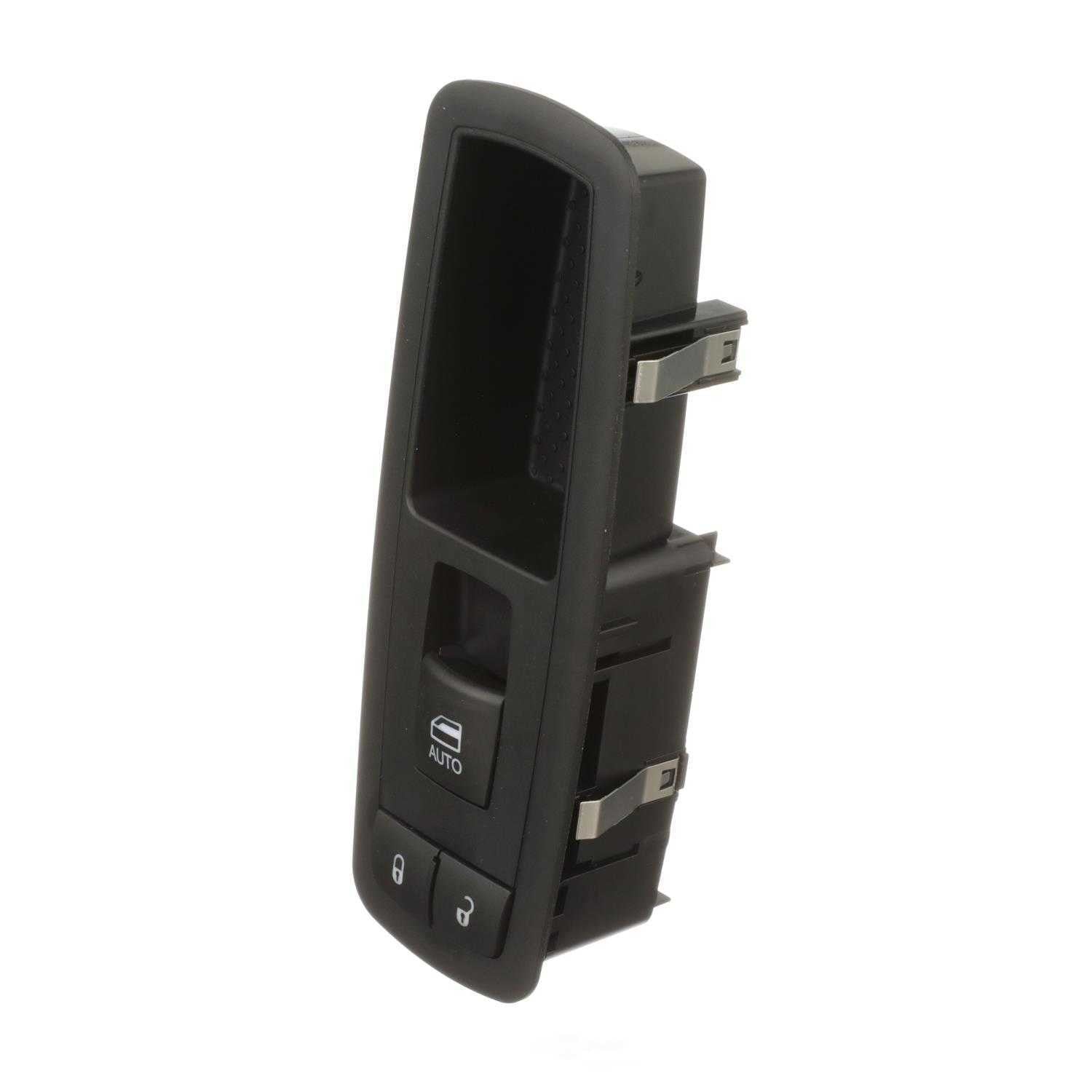 Power Window Switch  Standard Motor Products  DWS1646