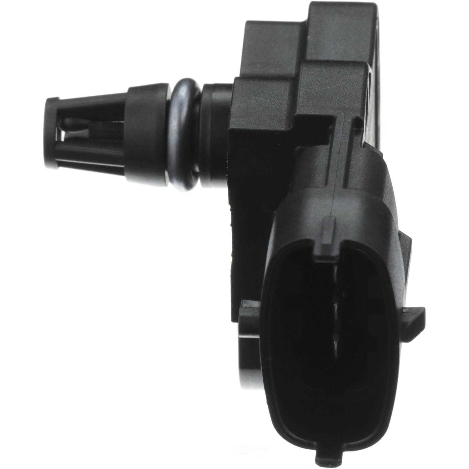 Manifold Absolute Press Sensor  Standard Motor Products  AS491