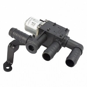 Heater Valve  Motorcraft  YG758