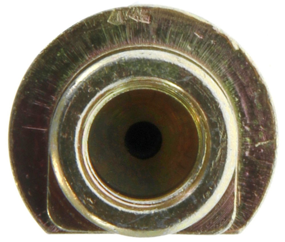 Rr Brake Hose  Centric Parts  150.40386
