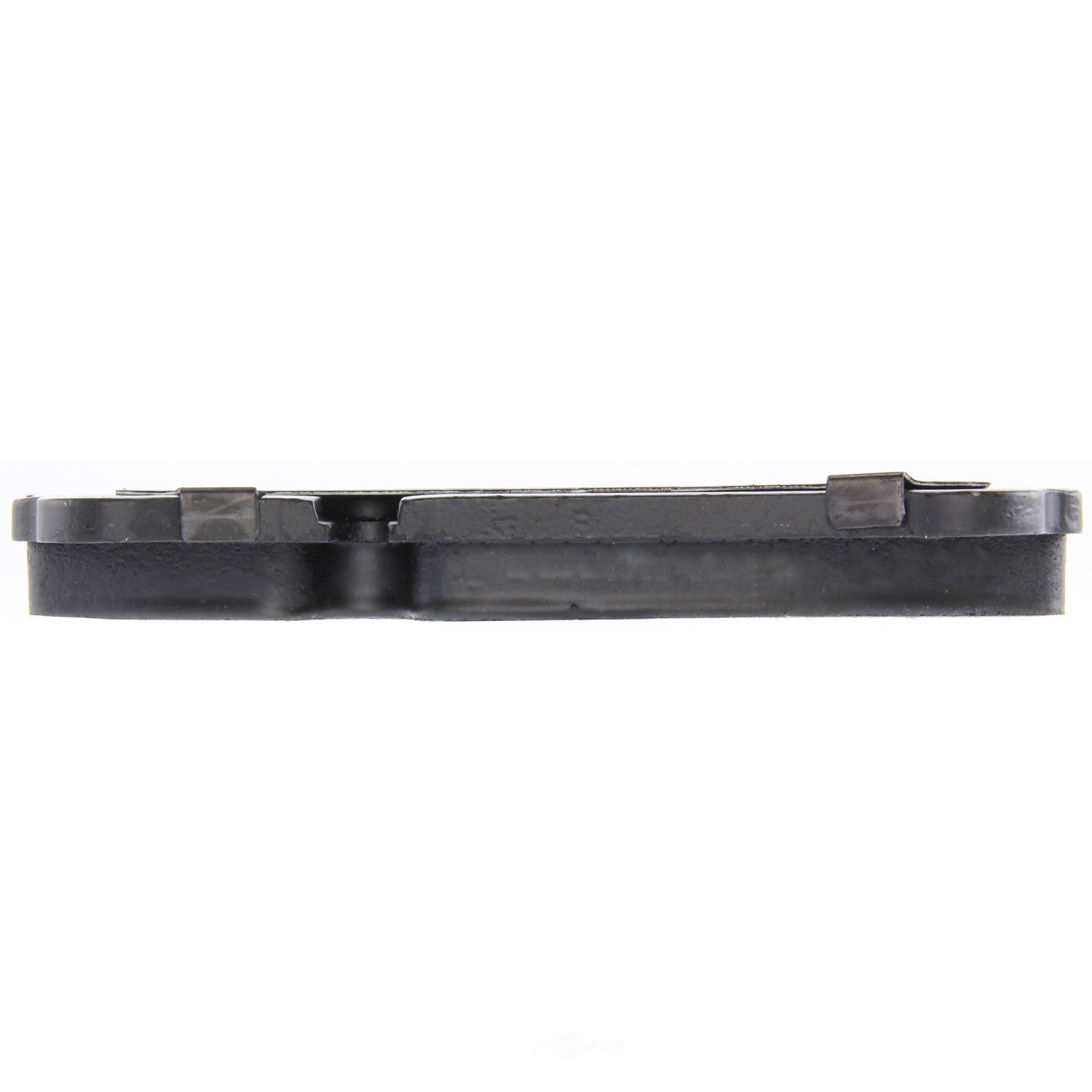 Frt Super Prem Semi-Met Brake Pads  Centric Parts  104.11650