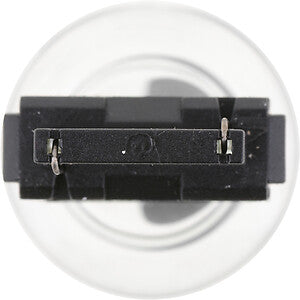 Turn Signal Light  Philips  3156CP