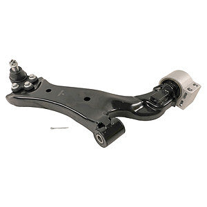 Moog Premium Control Arm RK623582