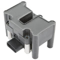 Ignition Coil  Delphi  GN10018