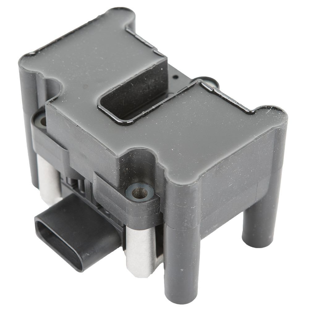Ignition Coil  Delphi  GN10018